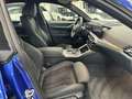 BMW 420 Gran Coupe xDrive AUTOMATIK M SPORT 18''NAVI AHK P Blue - thumbnail 11