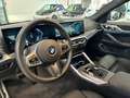 BMW 420 Gran Coupe xDrive AUTOMATIK M SPORT 18''NAVI AHK P Blue - thumbnail 9
