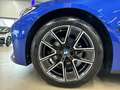 BMW 420 Gran Coupe xDrive AUTOMATIK M SPORT 18''NAVI AHK P Blue - thumbnail 7