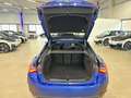 BMW 420 Gran Coupe xDrive AUTOMATIK M SPORT 18''NAVI AHK P Blue - thumbnail 15