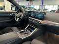 BMW 420 Gran Coupe xDrive AUTOMATIK M SPORT 18''NAVI AHK P Blue - thumbnail 12
