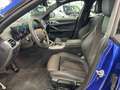 BMW 420 Gran Coupe xDrive AUTOMATIK M SPORT 18''NAVI AHK P Blue - thumbnail 8