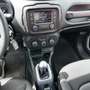 Jeep Renegade Renegade 1.6 mjt Longitude 2wd 120cv Blanc - thumbnail 13