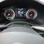 Jeep Renegade Renegade 1.6 mjt Longitude 2wd 120cv Blanc - thumbnail 10