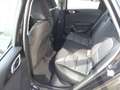 Kia Ceed / cee'd Sportswagon 1.5T DCT Vision Komfort-Plus Schwarz - thumbnail 13