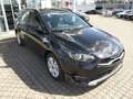 Kia Ceed / cee'd Sportswagon 1.5T DCT Vision Komfort-Plus Schwarz - thumbnail 17