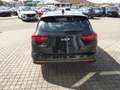 Kia Ceed / cee'd Sportswagon 1.5T DCT Vision Komfort-Plus Schwarz - thumbnail 4