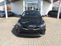 Kia Ceed / cee'd Sportswagon 1.5T DCT Vision Komfort-Plus Schwarz - thumbnail 1