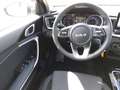 Kia Ceed / cee'd Sportswagon 1.5T DCT Vision Komfort-Plus Schwarz - thumbnail 8