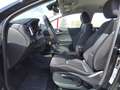 Kia Ceed / cee'd Sportswagon 1.5T DCT Vision Komfort-Plus Schwarz - thumbnail 7