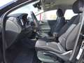 Kia Ceed / cee'd Sportswagon 1.5T DCT Vision Komfort-Plus Schwarz - thumbnail 6
