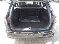 Kia Ceed / cee'd Sportswagon 1.5T DCT Vision Komfort-Plus Schwarz - thumbnail 14