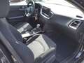 Kia Ceed / cee'd Sportswagon 1.5T DCT Vision Komfort-Plus Schwarz - thumbnail 16