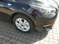 Kia Ceed / cee'd Sportswagon 1.5T DCT Vision Komfort-Plus Schwarz - thumbnail 18