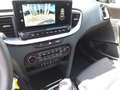 Kia Ceed / cee'd Sportswagon 1.5T DCT Vision Komfort-Plus Schwarz - thumbnail 11