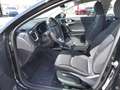 Kia Ceed / cee'd Sportswagon 1.5T DCT Vision Komfort-Plus Schwarz - thumbnail 5