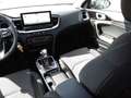 Kia Ceed / cee'd Sportswagon 1.5T DCT Vision Komfort-Plus Schwarz - thumbnail 9