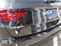 Kia Ceed / cee'd Sportswagon 1.5T DCT Vision Komfort-Plus Schwarz - thumbnail 19