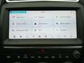 Jaguar E-Pace 2.0D 132kW S 4WD Auto Bleu - thumbnail 12