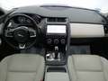 Jaguar E-Pace 2.0D 132kW S 4WD Auto Bleu - thumbnail 6