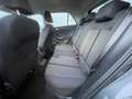Volkswagen T-Roc TSI 110 BVM6 Grau - thumbnail 3