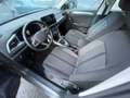 Volkswagen T-Roc TSI 110 BVM6 Grau - thumbnail 4