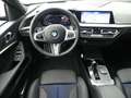 BMW 135 i xDrive M Sportpak. PRO°Headup°HIFI°beh.LR Weiß - thumbnail 14