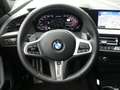 BMW 135 i xDrive M Sportpak. PRO°Headup°HIFI°beh.LR Weiß - thumbnail 16