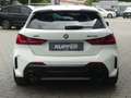 BMW 135 i xDrive M Sportpak. PRO°Headup°HIFI°beh.LR Weiß - thumbnail 4