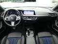 BMW 135 i xDrive M Sportpak. PRO°Headup°HIFI°beh.LR Weiß - thumbnail 15