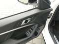 BMW 135 i xDrive M Sportpak. PRO°Headup°HIFI°beh.LR Weiß - thumbnail 11