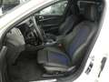 BMW 135 i xDrive M Sportpak. PRO°Headup°HIFI°beh.LR Weiß - thumbnail 9
