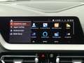 BMW 135 i xDrive M Sportpak. PRO°Headup°HIFI°beh.LR Weiß - thumbnail 23