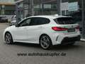 BMW 135 i xDrive M Sportpak. PRO°Headup°HIFI°beh.LR Weiß - thumbnail 3