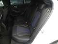 BMW 135 i xDrive M Sportpak. PRO°Headup°HIFI°beh.LR Weiß - thumbnail 10