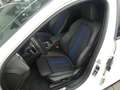 BMW 135 i xDrive M Sportpak. PRO°Headup°HIFI°beh.LR Weiß - thumbnail 8