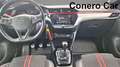 Opel Corsa 1.5 D 100 CV GS LINE (2019/07 -> 2021/05) Gris - thumbnail 7