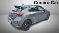Opel Corsa 1.5 D 100 CV GS LINE (2019/07 -> 2021/05) Gris - thumbnail 3