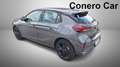 Opel Corsa 1.5 D 100 CV GS LINE (2019/07 -> 2021/05) Gris - thumbnail 4