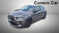 Opel Corsa 1.5 D 100 CV GS LINE (2019/07 -> 2021/05) Grijs - thumbnail 2
