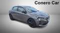 Opel Corsa 1.5 D 100 CV GS LINE (2019/07 -> 2021/05) Gris - thumbnail 1