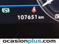 Volkswagen Golf 1.5 TSI Evo Sport DSG7 110kW Blanco - thumbnail 9