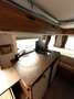 Hymer/Eriba Eriba Touring 530 Bianco - thumbnail 8