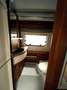 Hymer/Eriba Eriba Touring 530 Bianco - thumbnail 7