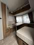 Hymer/Eriba Eriba Touring 530 Bianco - thumbnail 4