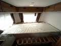 Hymer/Eriba Eriba Touring 530 Bianco - thumbnail 9