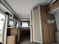 Hymer/Eriba Eriba Touring 530 Bianco - thumbnail 6
