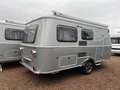 Hymer/Eriba Eriba Touring 530 Bianco - thumbnail 2