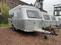 Hymer/Eriba Eriba Touring 530 Bianco - thumbnail 1