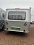 Hymer/Eriba Eriba Touring 530 Bianco - thumbnail 3